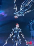 全市首家“茑屋”、首个“高兴麻花-疯狂剃头店