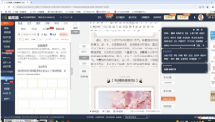 <strong>动行业资本高效畅</strong>