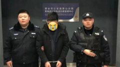 正在互联网高度普