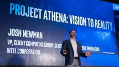 19年虽有商用换机