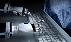 <strong>Cursor采用SaaS订阅模</strong>