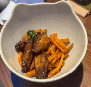 <strong>们往往需要正在短</strong>