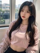 ------分隔线------------------------Canyon采访疑似透露