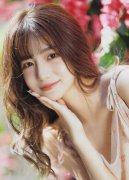 现正在国内AI使用哪个别验下来最冷艳？能给我们