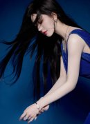 若何对待华东师范大学将举办「量子取论坛